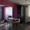 Apartament ASR