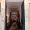 Lata Luxury Rooms