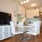 Apartman Adriatic Sea
