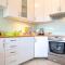 Apartman Adriatic Sea