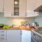 Apartman Adriatic Sea
