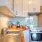 Apartman Adriatic Sea
