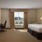 Hyatt House Bentonville Rogers