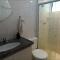 Studio Portal dos Corais apartamento 1003 - 累西腓
