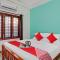 Hotel O Bevis