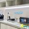 The Apple Residence By Heystay Management - ميلاكا