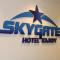 Sky Gate kandy