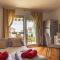 Apartman Adriatic Sea