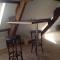 Studio des Perriots