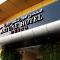 Fortune Hotel Deira