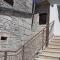 Apartman Miljenka