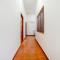 Hotel O Home Gautam Homestay