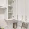 EntirePlace FastWifi Washer Dryer 4KTV PetsAllowed