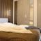 Luxury Pure Bazzoni 2-room Suite, fully equipped