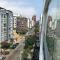 Confortable and functional apartment in MIRAFLORES ! - Lima