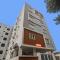 Qualia Pride Financial District - Gachibowli