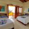 Hotel Cielo Azul