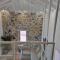 Stone build suite with private pool