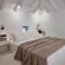 Stone build suite with private pool