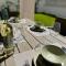 Volme Resort