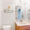 Bayside Resort --- 31574 Winterberry Pkwy Unit 305B