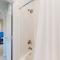 Bayside Resort --- 31574 Winterberry Pkwy Unit 305B