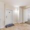 Bayside Resort --- 31574 Winterberry Pkwy Unit 305B
