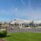 Bayside Resort --- 31574 Winterberry Pkwy Unit 305B