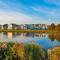 Bayside Resort --- 31574 Winterberry Pkwy Unit 305B