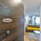 Apartman Viktor & Matej Zlatibor