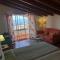Apartamentos Quinta Mae dos Homens