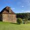 Gîte de charme à la campagne - Besse