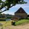 Gîte de charme à la campagne - Besse