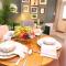 Brighton, BN1, short and long let, 3 sleeps, 6 mins walk from train station - Brighton and Hove