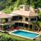 Fah Suay Villa - Incredible & Spacious 5 Bedrooms