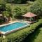 Fah Suay Villa - Incredible & Spacious 5 Bedrooms