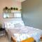 Brighton, BN1, short and long let, 3 sleeps, 6 mins walk from train station - Brighton and Hove