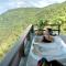 Fah Suay Villa - Incredible & Spacious 5 Bedrooms