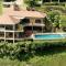 Fah Suay Villa - Incredible & Spacious 5 Bedrooms