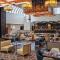 Sheraton DFW Airport Hotel - ايرفينغ