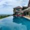 Fah Suay Villa - Incredible & Spacious 5 Bedrooms