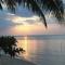 Fah Suay Villa - Incredible & Spacious 5 Bedrooms