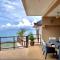 Fah Suay Villa - Incredible & Spacious 5 Bedrooms