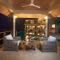 Fah Suay Villa - Incredible & Spacious 5 Bedrooms