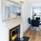 Foto: Rathmines Apartment 2 6/17