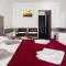 Hotel Simeria