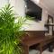 Huasteca Em suites