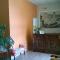 Hotel du Nord photo 11