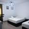 Hostal Andrea - 马德里