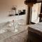 Modernes Apartment “Traum“